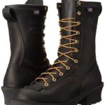 danner flashpoint 2