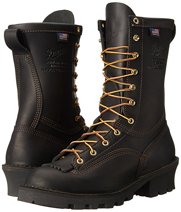 danner flashpoint boots