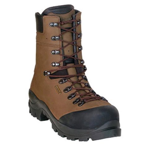 Lineman Boots: 5 Must-Haves For Your Boots - Lineman Boots & Tools