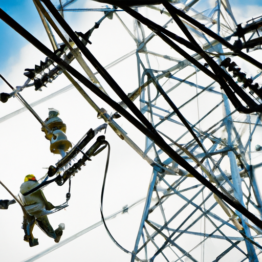 Exploring the Advantages and Disadvantages of Lineworkers