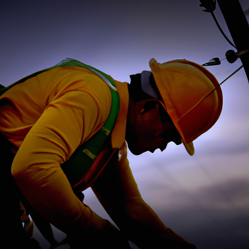 Exploring the Advantages and Disadvantages of Lineworkers