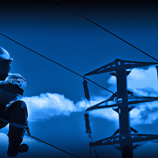 Exploring the Advantages and Disadvantages of Lineworkers