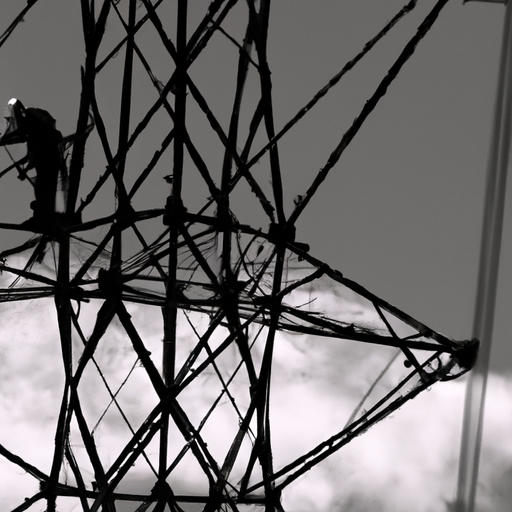 Exploring the Advantages and Disadvantages of Lineworkers