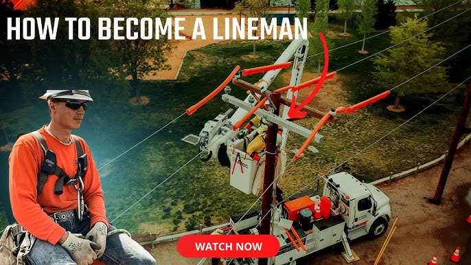 Finding the Fastest Lineman School