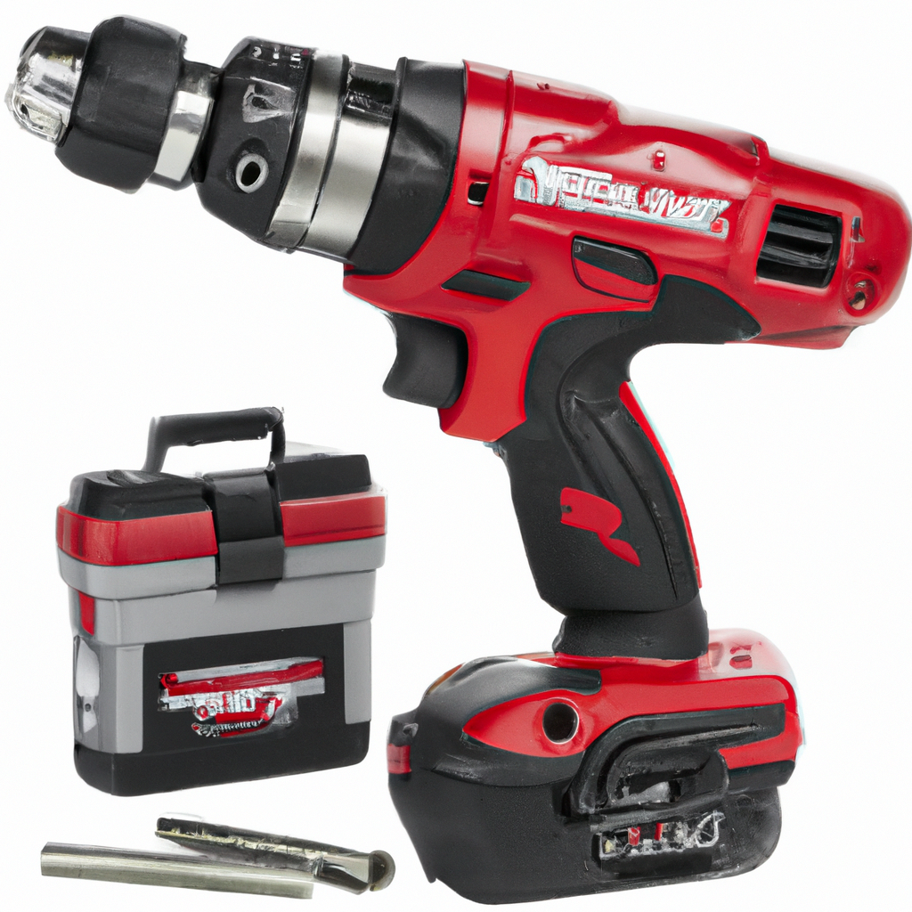 Milwaukee 2865-20 M18 FUEL 7/16 in. Hex Utility High-Torque Impact Wrench with ONE-KEY (Tool Only)