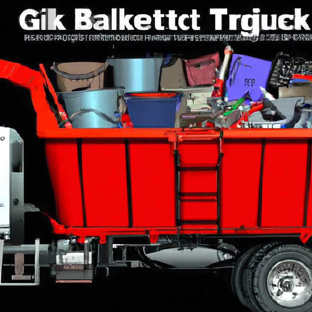The Big Rack Bucket Truck Tool Organizer (Bucket Hooks Included) for Bucket Trucks, Lineman Tool Board